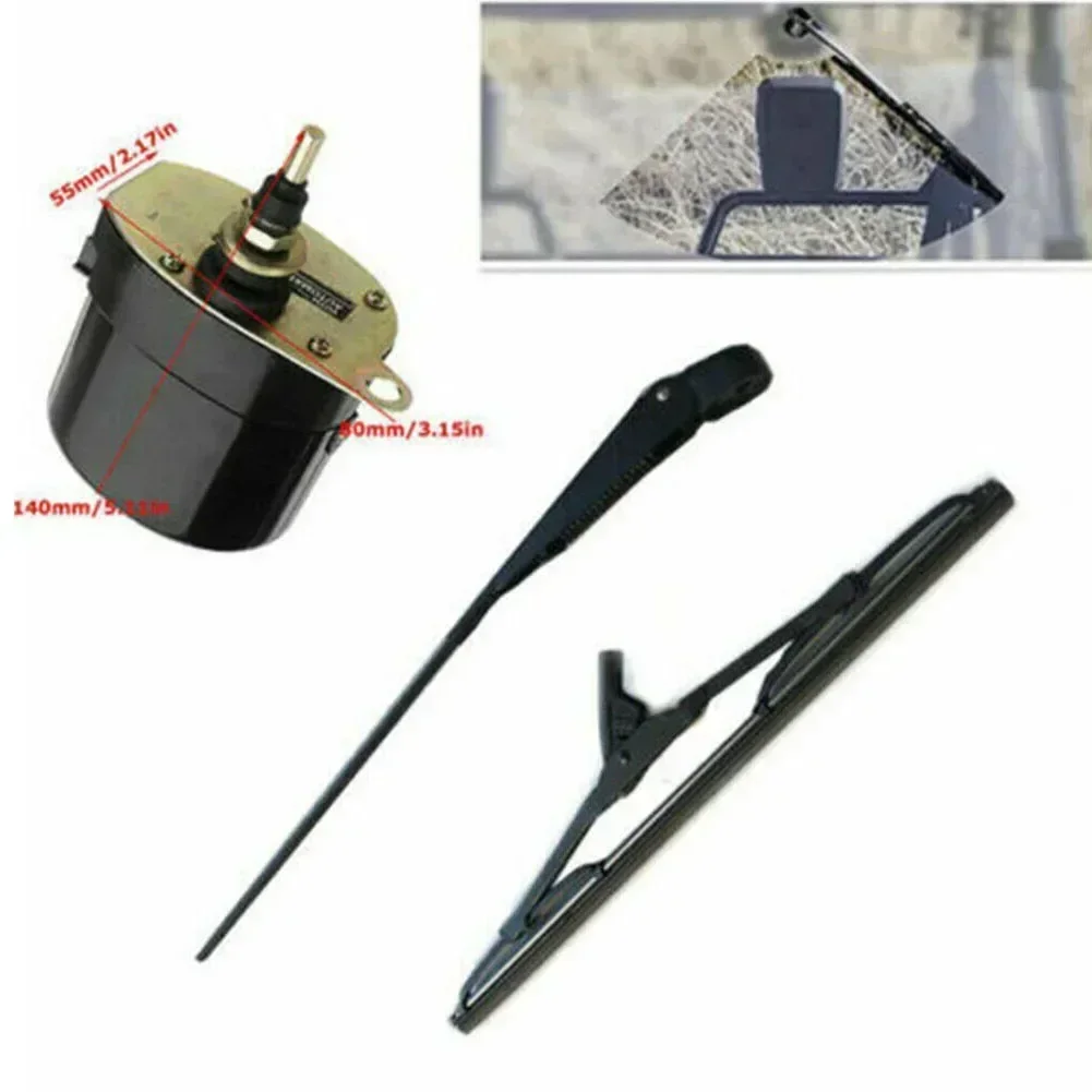 Fishing Boat Aluminum - Barco de pesca com piso de