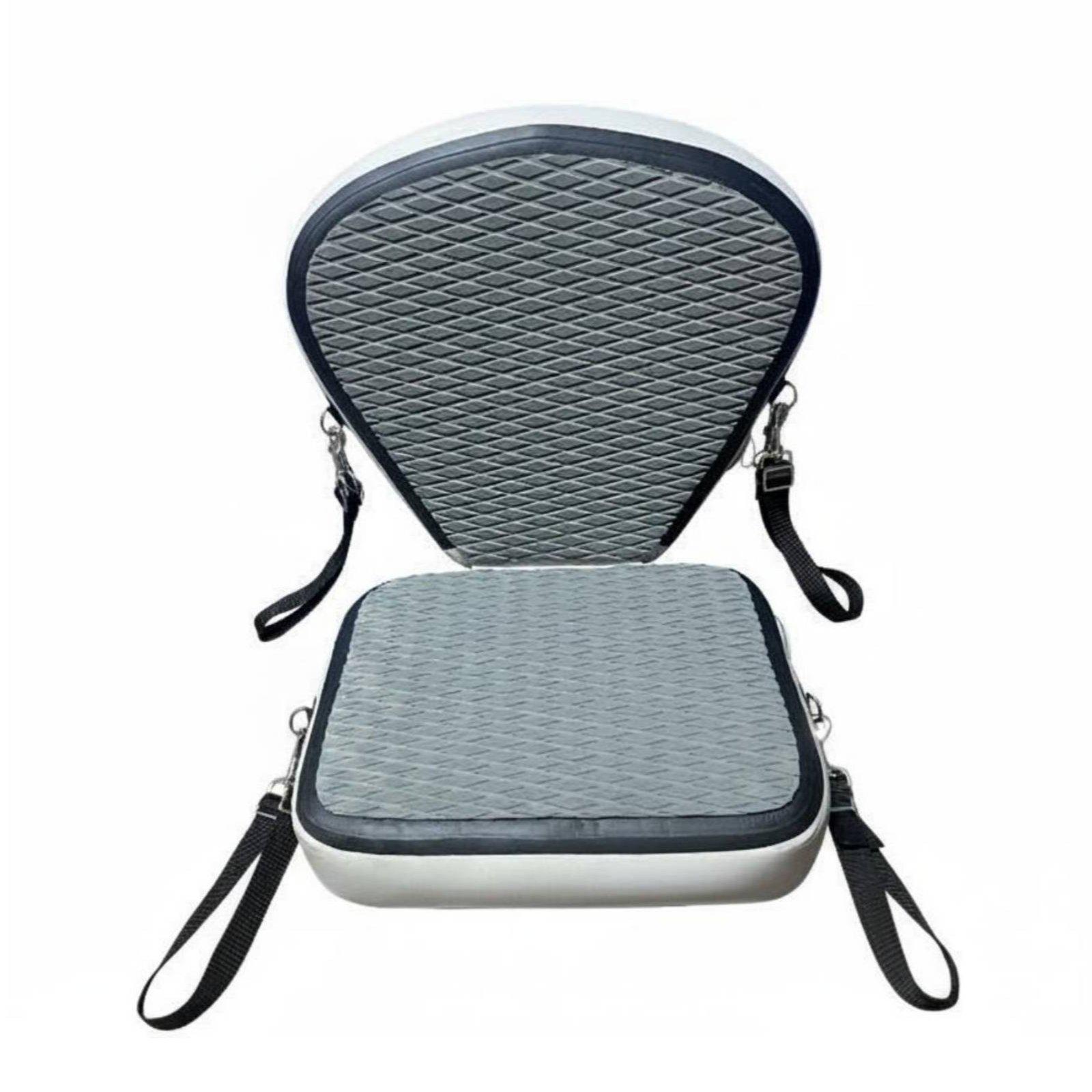 Fishing Boat Seat - Assento de Pesca SUP Portátil e
