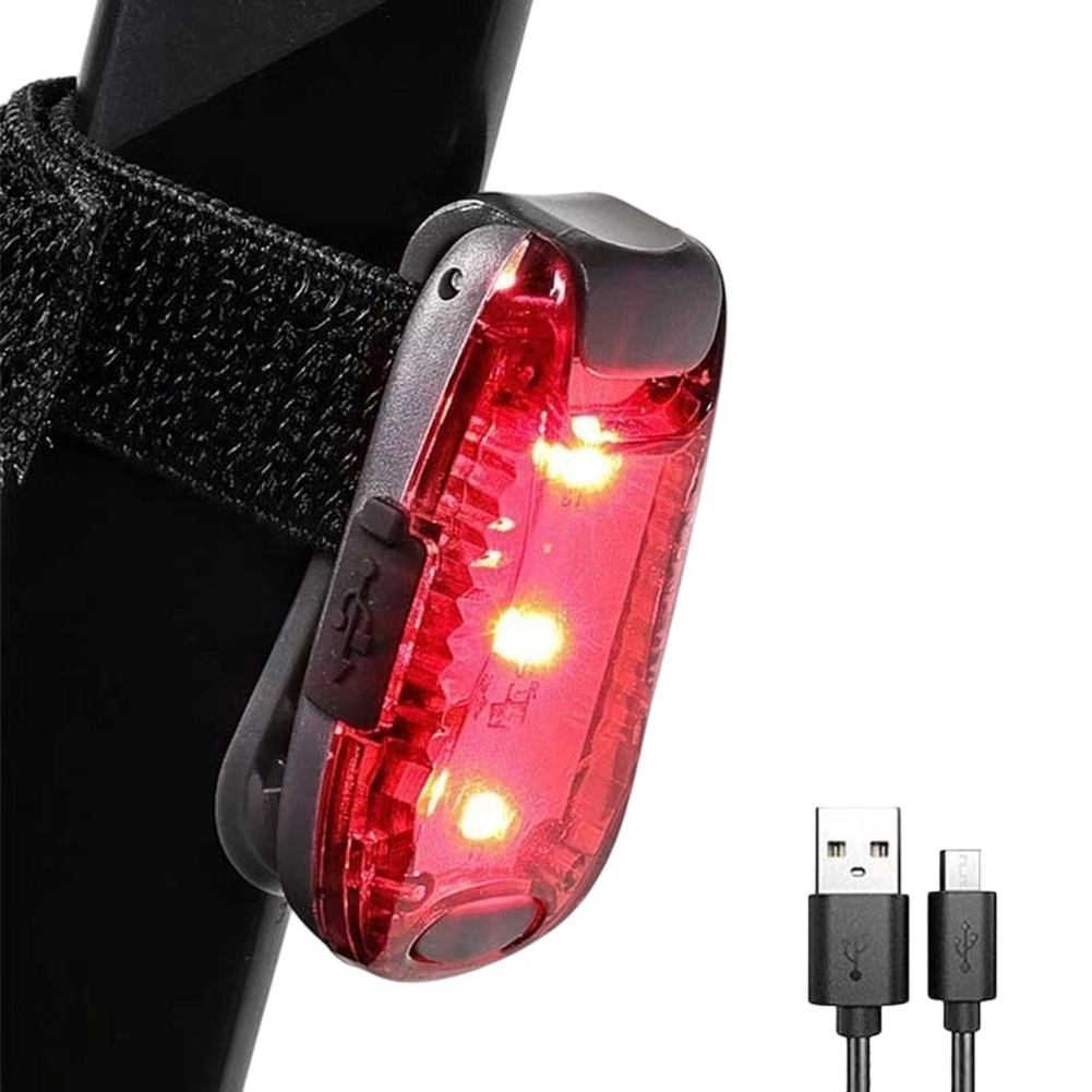 Fishing Boat Navigation Light - Conjunto de Luzes LED de Navegação
