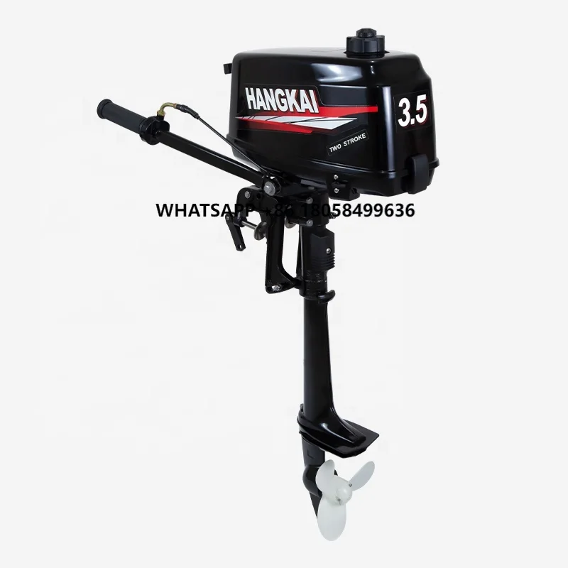 Fishing Boat Trolling Motor - Motores de Barco Fora de Borda