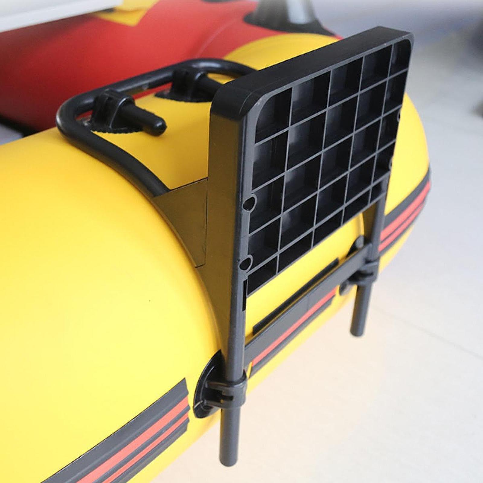 Fishing Boat Trolling Motor - Suporte de montagem para motor de
