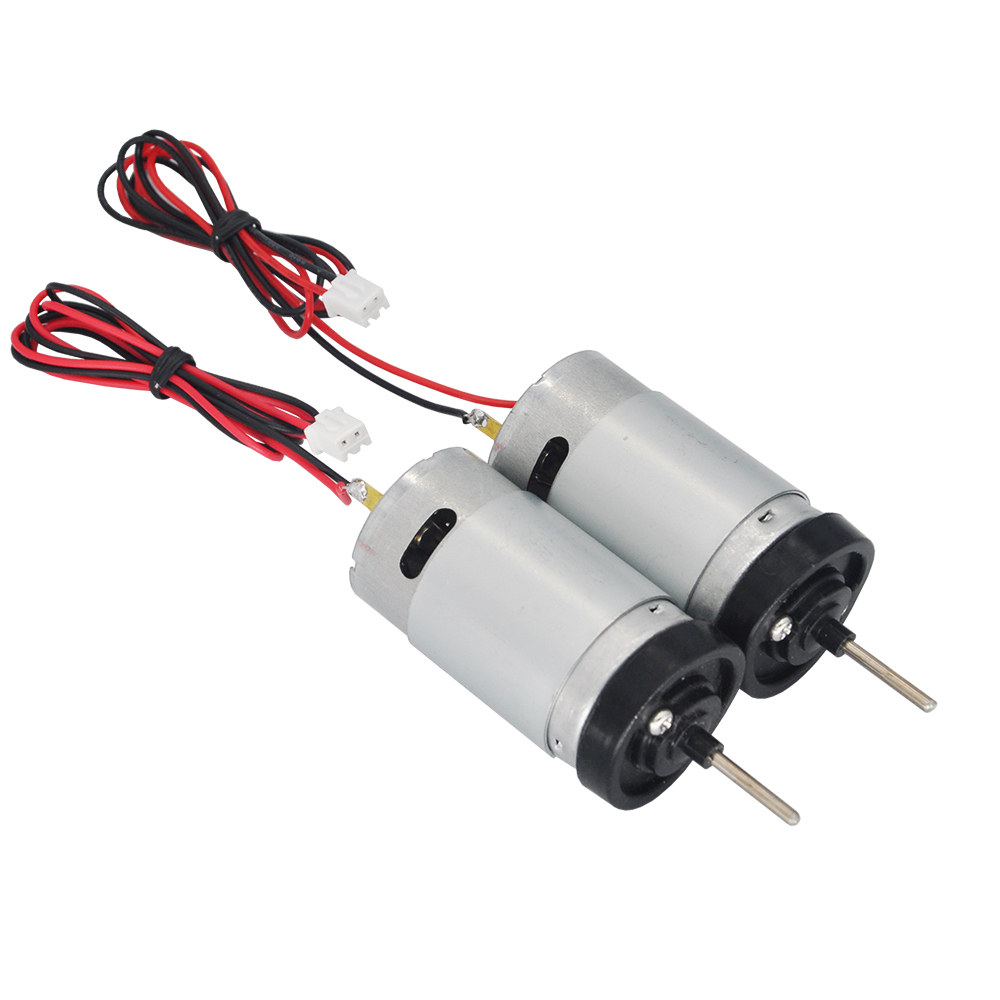 Motor motor de propulsão subaq - Fishing Boat Trolling Motor avaliação e preço