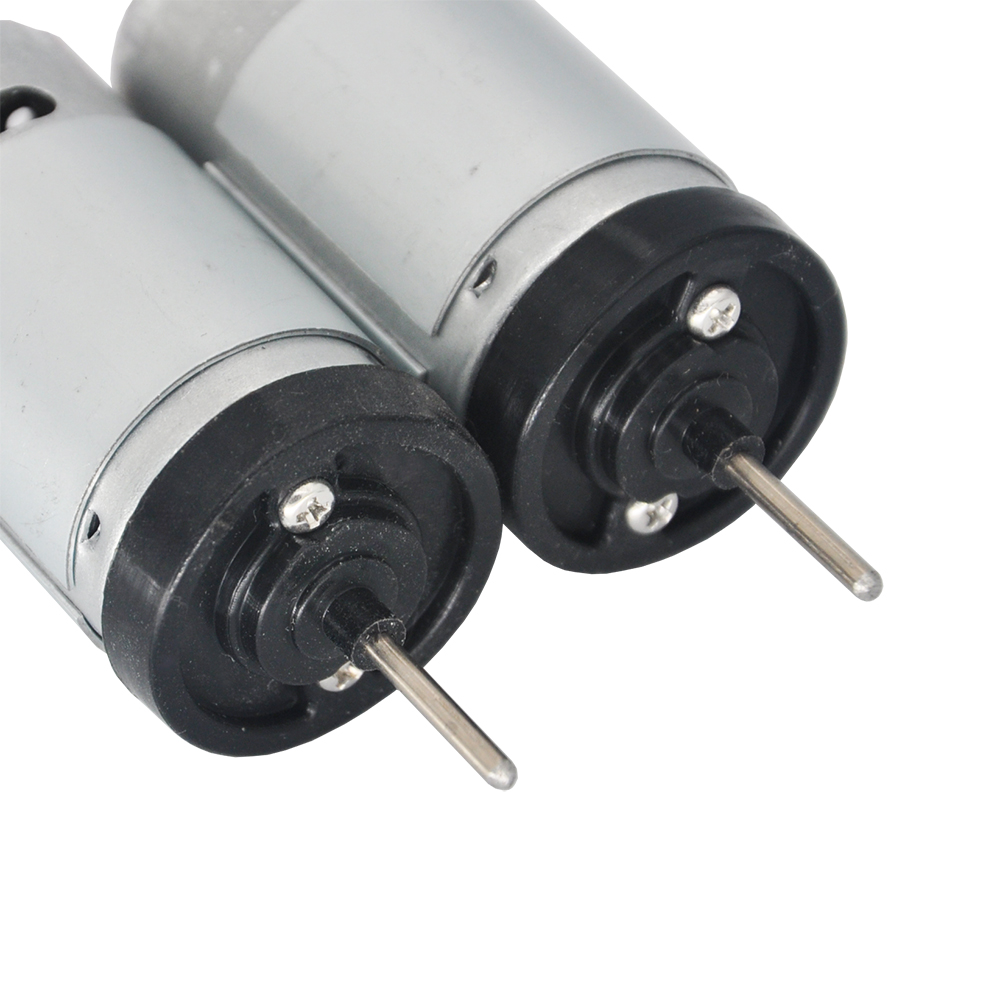 Motor motor de propulsão subaq - Fishing Boat Trolling Motor avaliação e preço