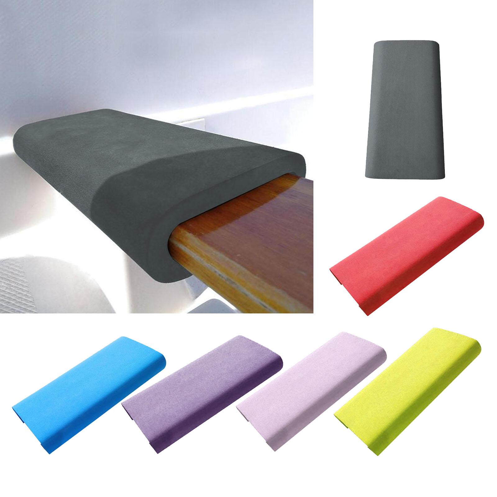 Almofada de assento de barco d - Fishing Boat Seat avaliação e preço