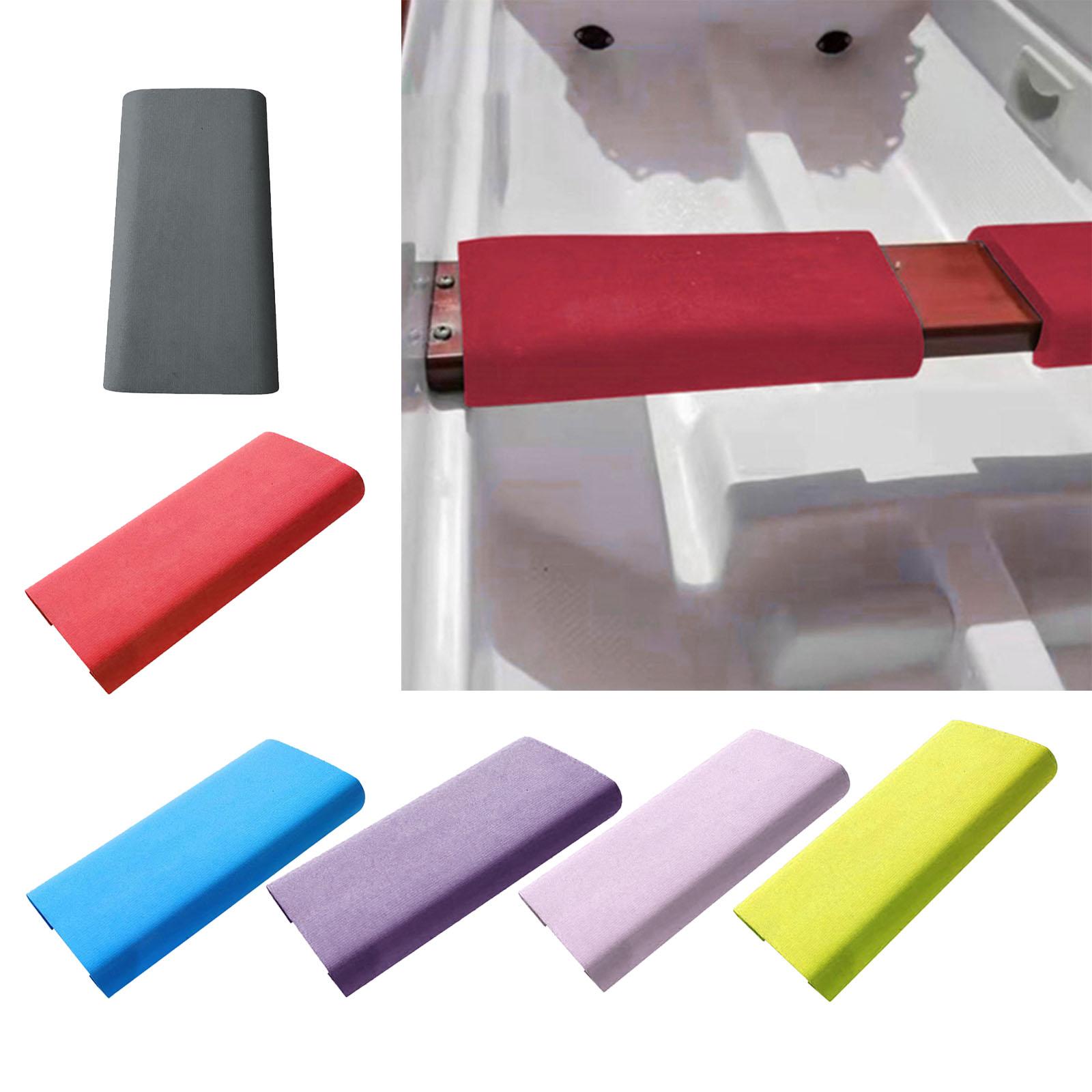 Almofada de assento de barco d - Fishing Boat Seat avaliação e preço