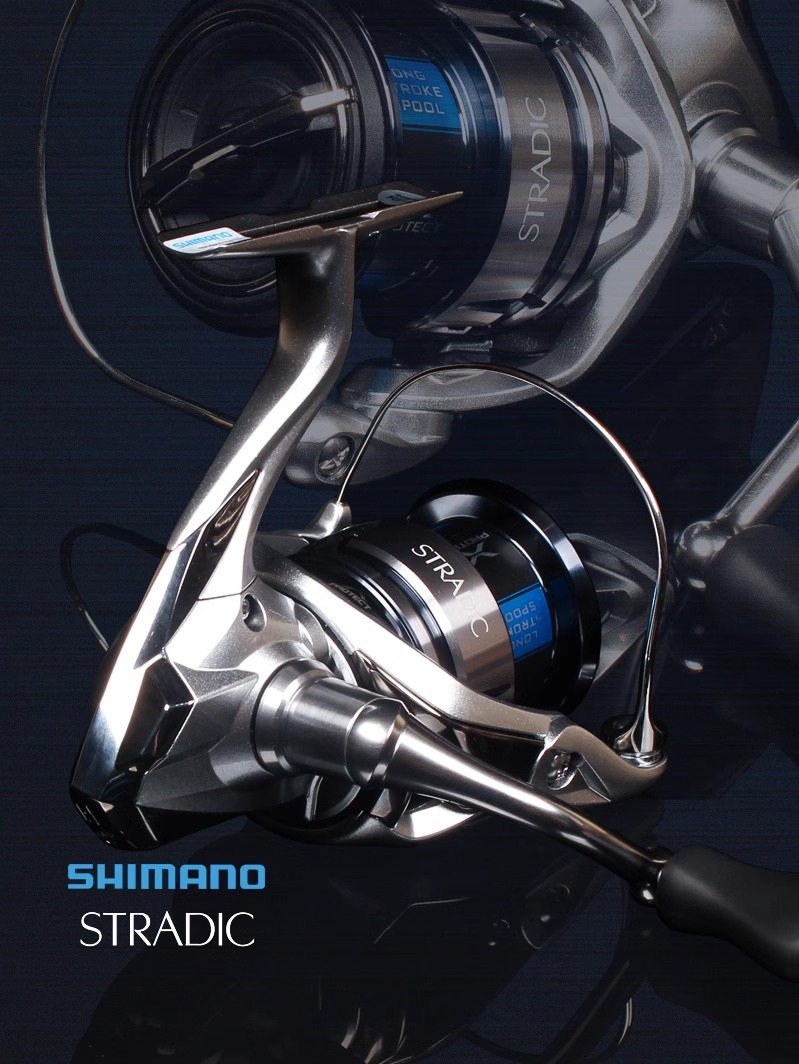 Carretilha de Pesca SHIMANO 23 - Daiwa Reel Bg avaliação e preço
