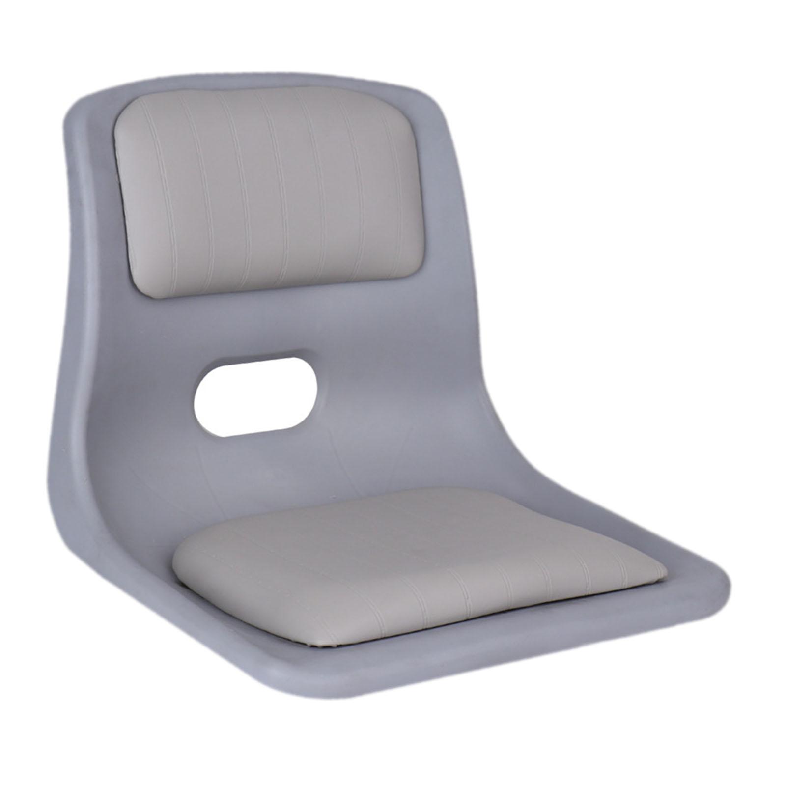 Assento para barco de pesca, a - Fishing Boat Seat avaliação e preço