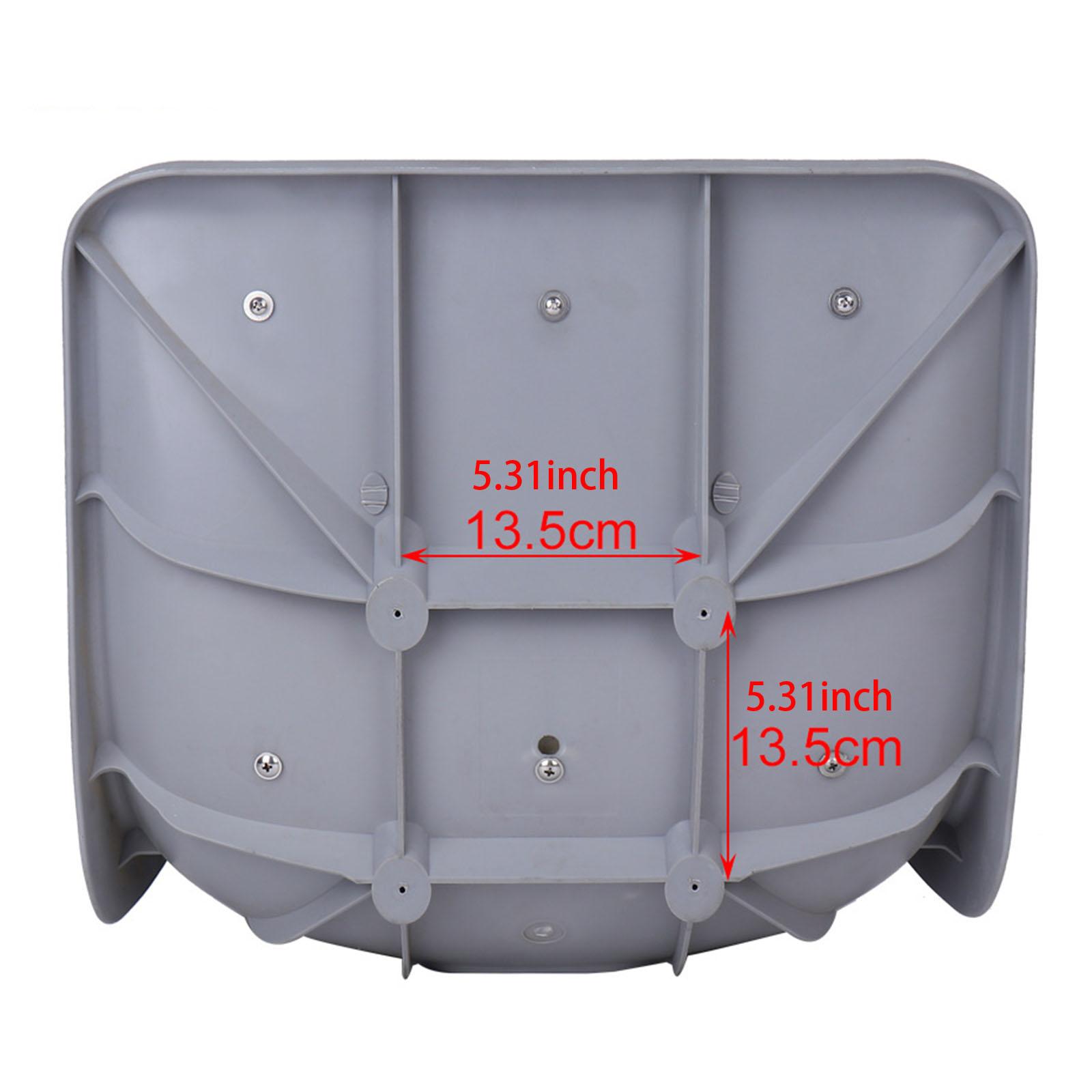 Assento para barco de pesca, a - Fishing Boat Seat avaliação e preço