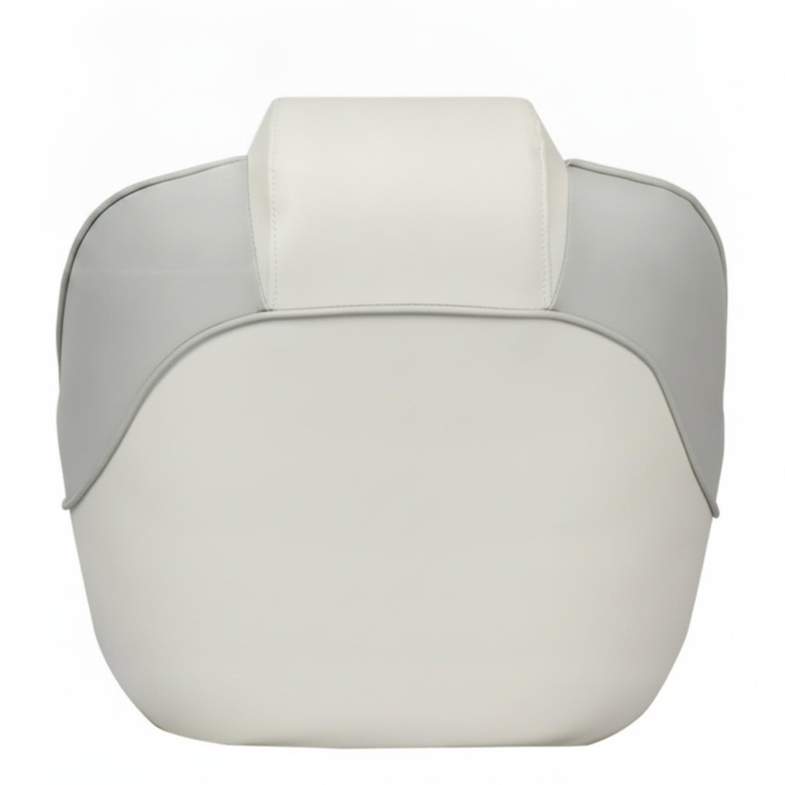 Assento de Capitão Marítimo em - Fishing Boat Seat avaliação e preço