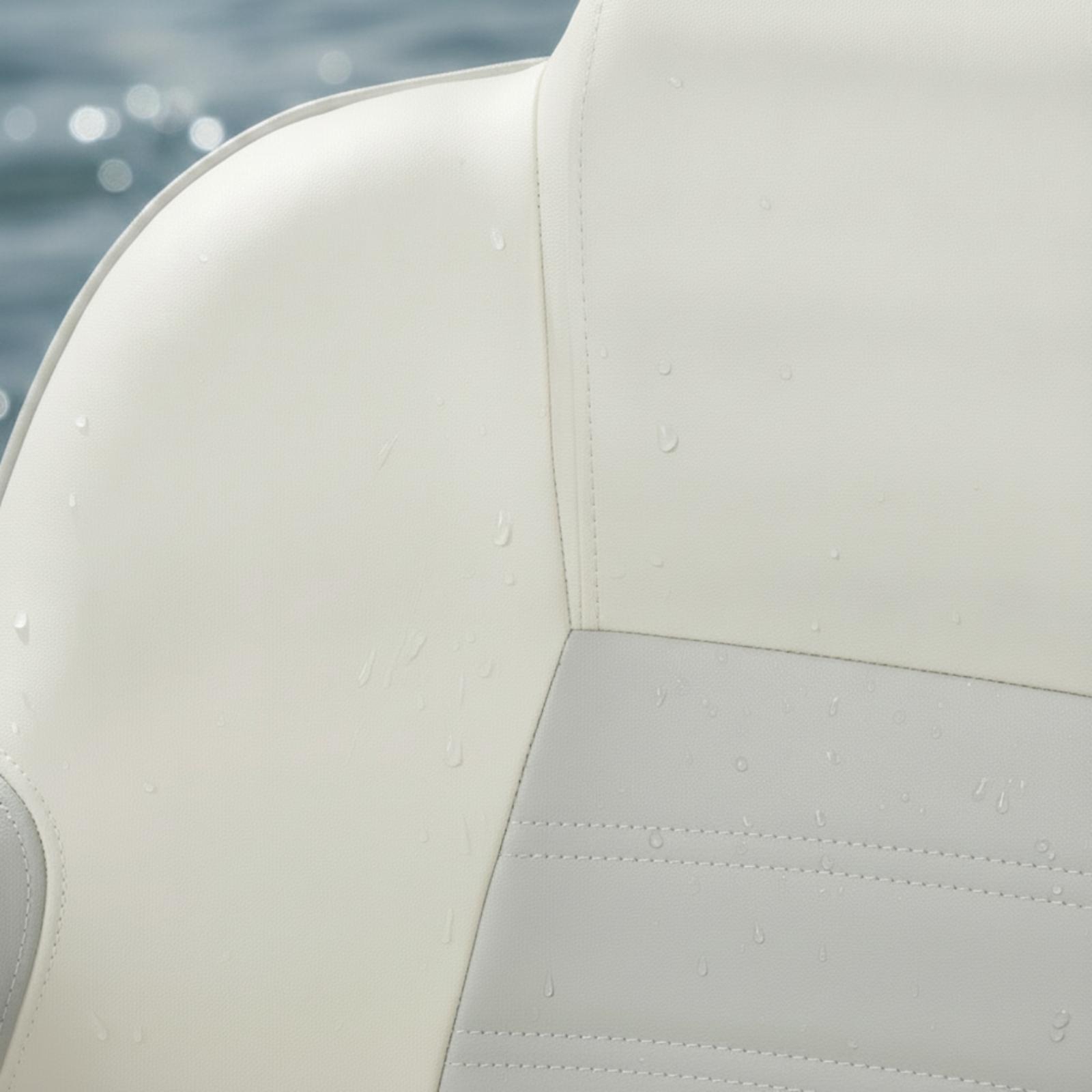Assento de Capitão Marítimo em - Fishing Boat Seat avaliação e preço