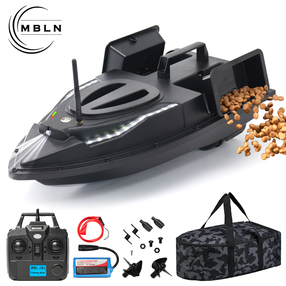 Marca, barco de isca de pesca, - Fishing Boat Trolling Motor avaliação e preço