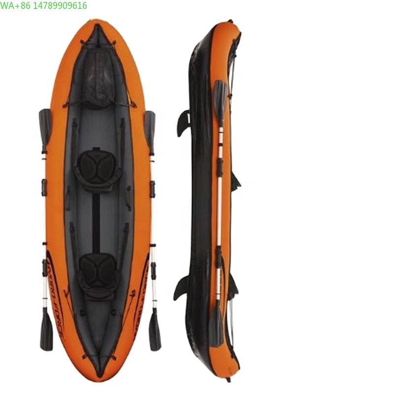 Barcos Infláveis PVC, Canoas e - Fishing Boat Inflatable avaliação e preço