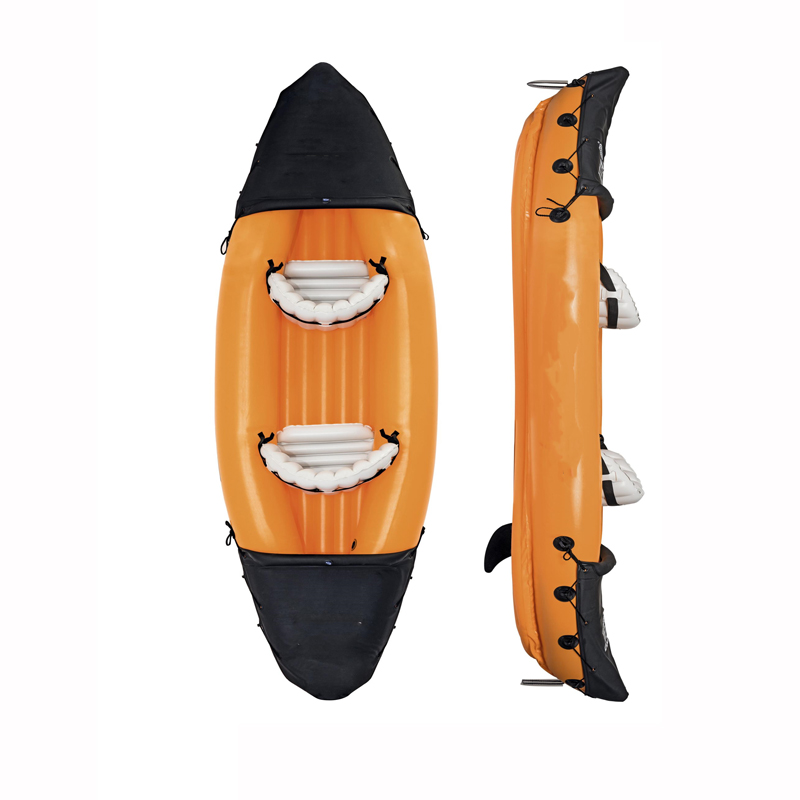 Barcos Infláveis PVC, Canoas e - Fishing Boat Inflatable avaliação e preço