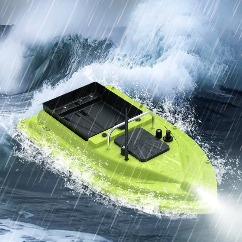 Localizador de Peixes de Plást - Fishing Boat Depth Finder avaliação e preço