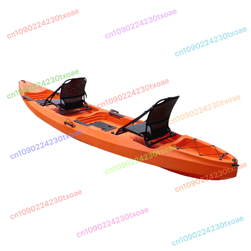 Assentos Fixos para Barco Roto - Fishing Boat Seat avaliação e preço