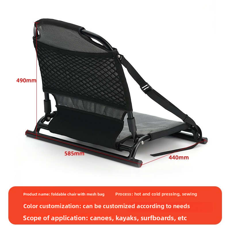 Assentos Fixos para Barco Roto - Fishing Boat Seat avaliação e preço