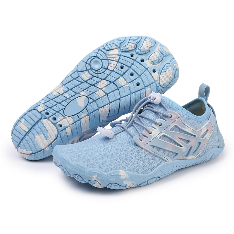 Sapatos aquáticos masculinos e - Fishing Boat Trailer avaliação e preço
