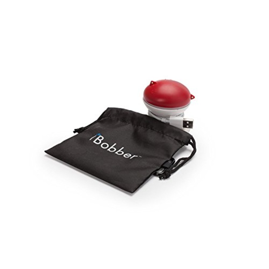 Localizador de peixes portátil - Fishing Boat Depth Finder avaliação e preço