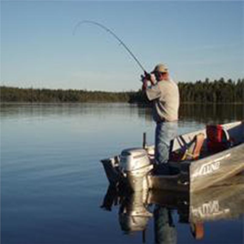 ABHT-Kayak Localizador de Peix - Fishing Boat Depth Finder avaliação e preço