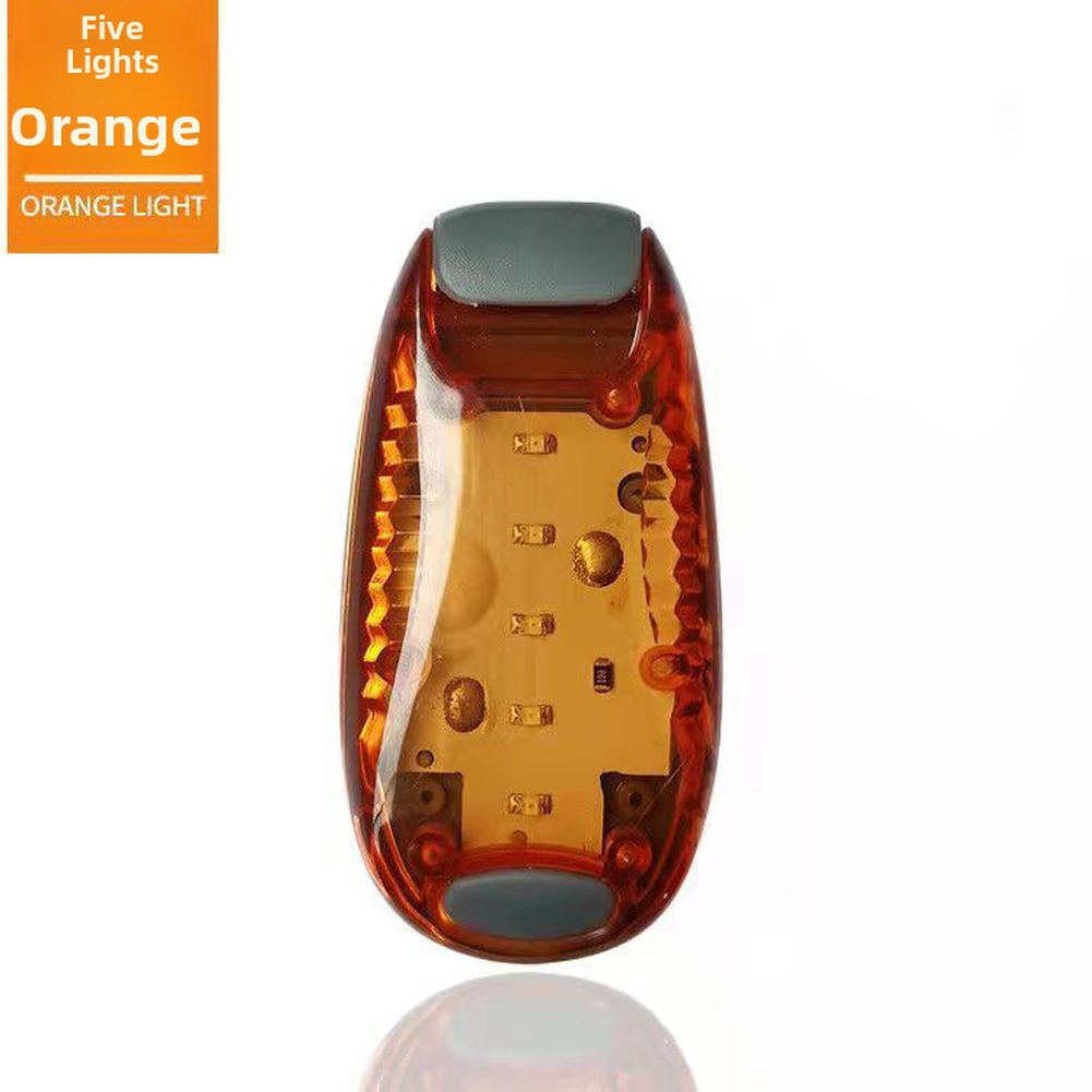 Conjunto de Luzes LED de Naveg - Fishing Boat Navigation Light avaliação e preço