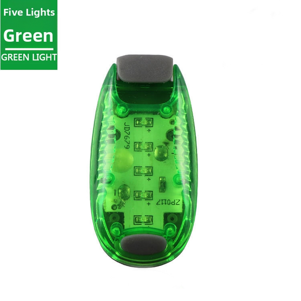 Conjunto de Luzes LED de Naveg - Fishing Boat Navigation Light avaliação e preço