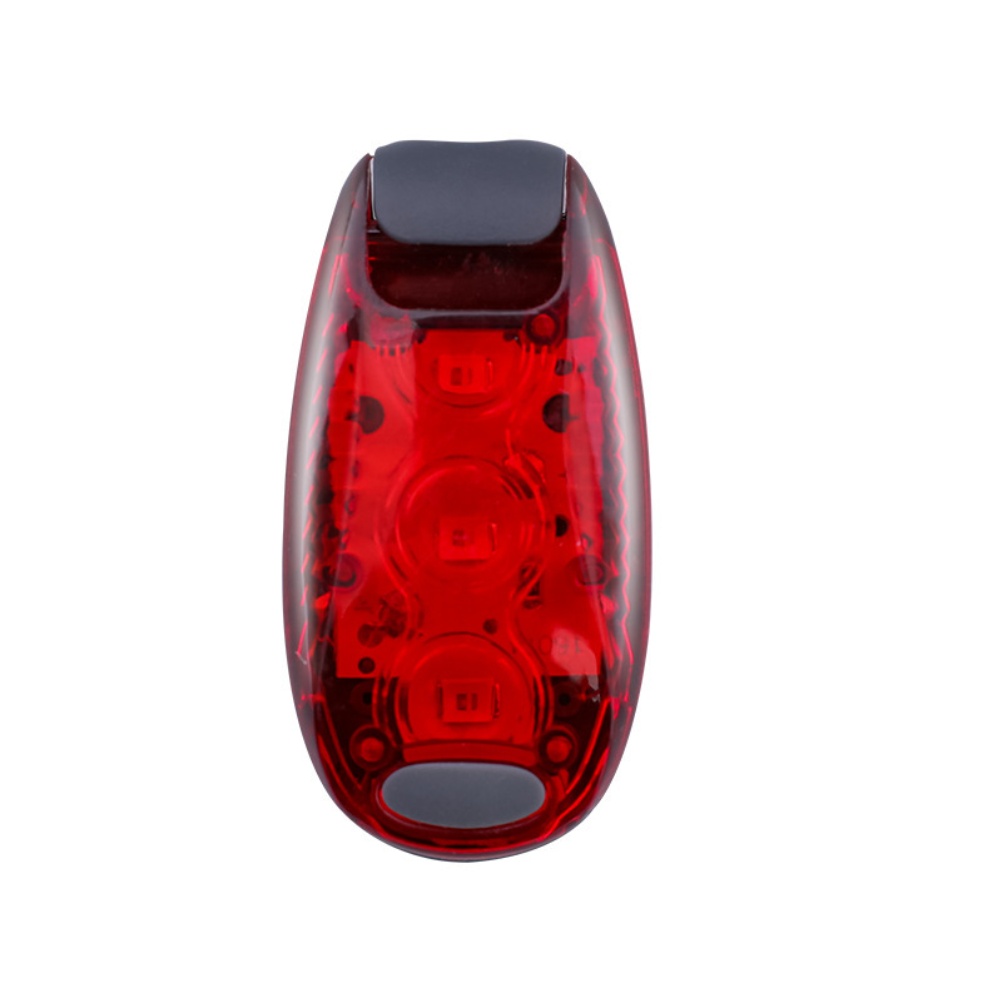 Conjunto de Luzes LED de Naveg - Fishing Boat Navigation Light avaliação e preço