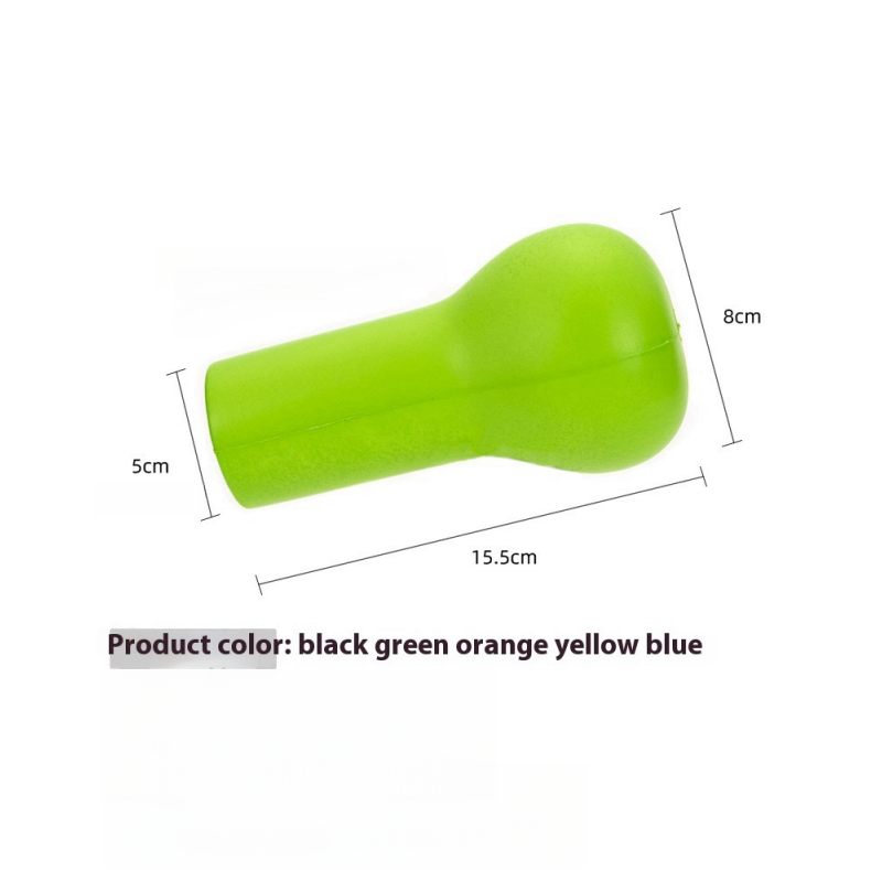 Esférico Belly Rod Holder para - Fishing Boat Cover avaliação e preço