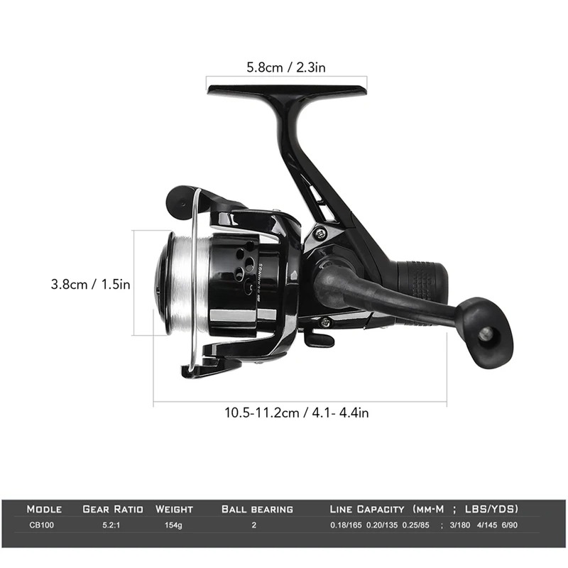 BRAVMAK 2.1/2.3 mTelescópica V - Fishing Boat Cover avaliação e preço