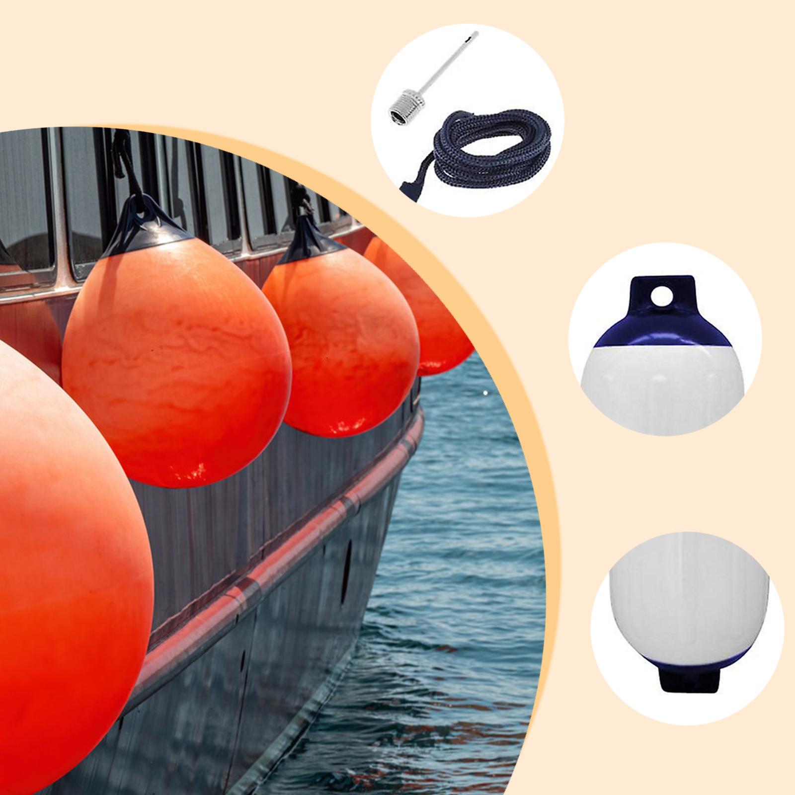 4 Peças de Protetores de Barco - Fishing Boat Trailer avaliação e preço