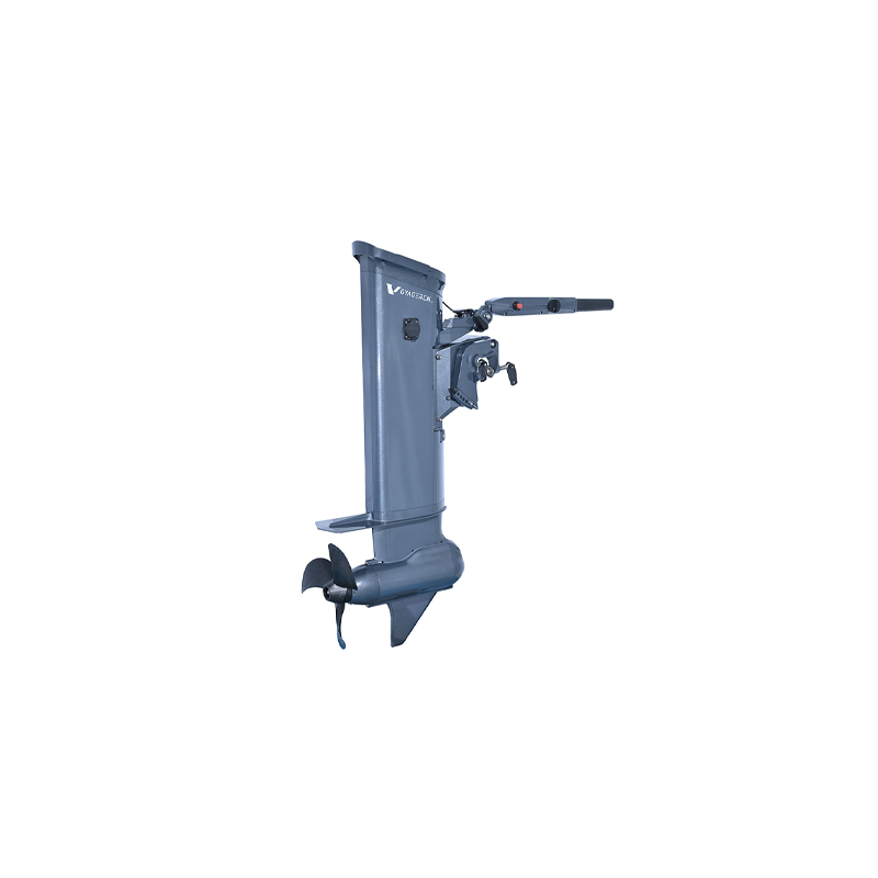Motor Elétrico Portátil Leve p - Fishing Boat Trolling Motor avaliação e preço