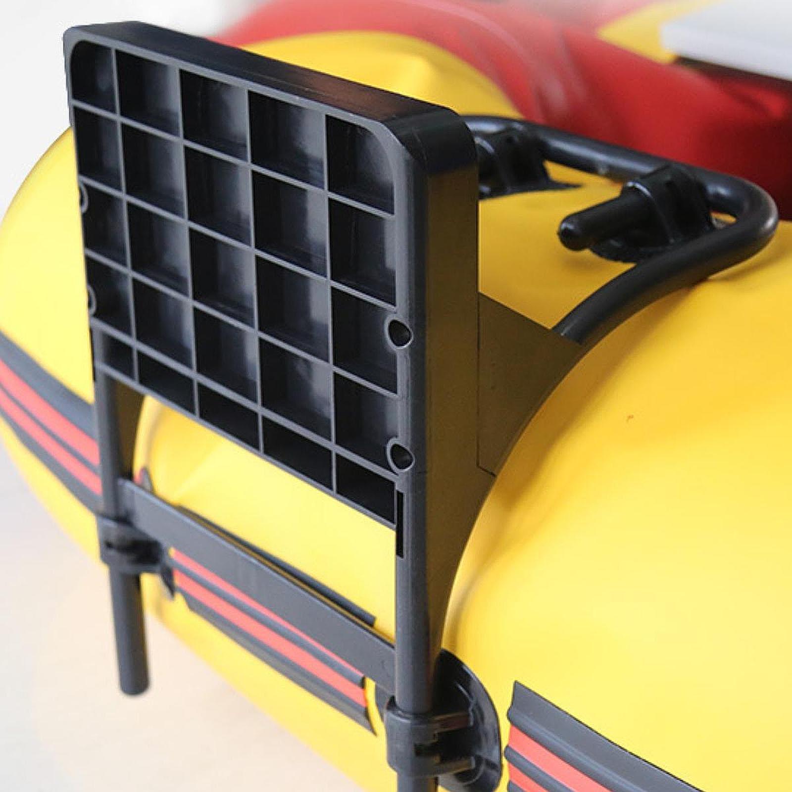 Suporte de montagem para motor - Fishing Boat Trolling Motor avaliação e preço