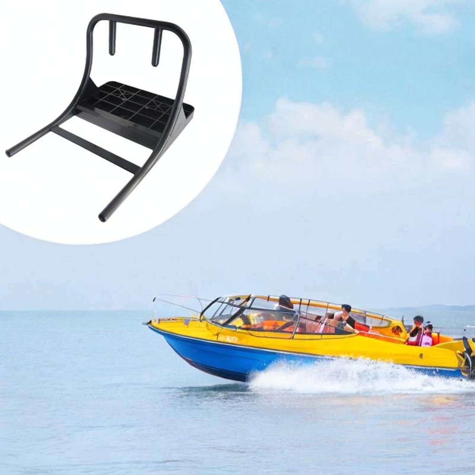 Suporte de montagem para motor - Fishing Boat Trolling Motor avaliação e preço